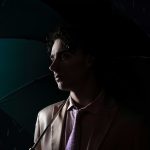 May Bug May Day Zeroscena Milano Videoarte performance