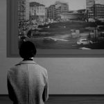 Zeroscena 2020 serie fotografica 6