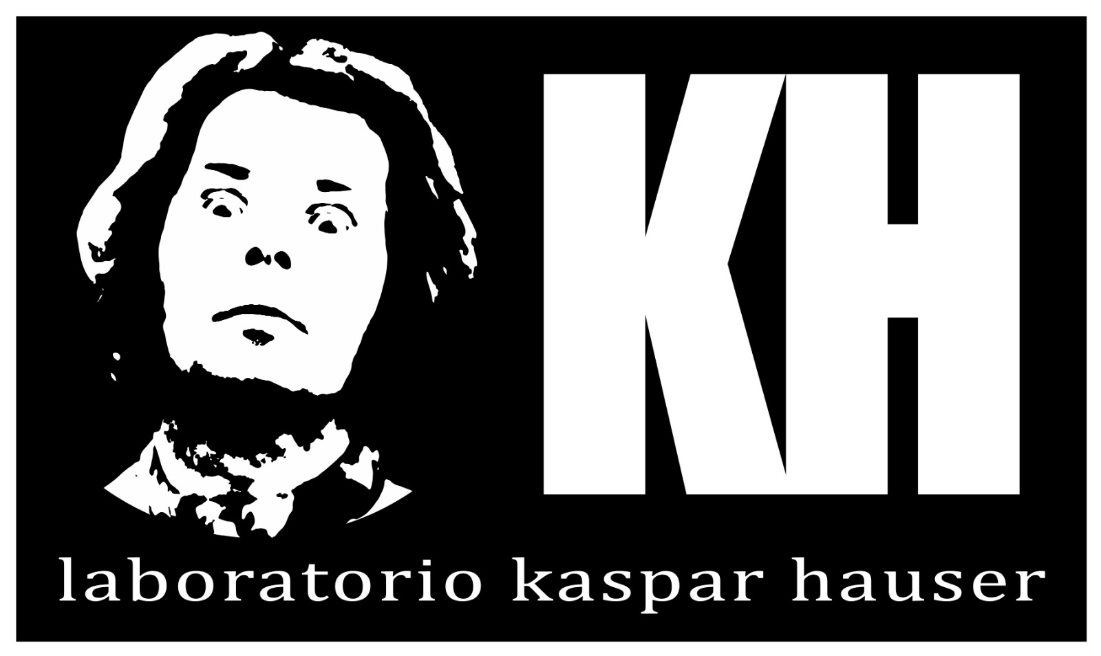 KH Zeroscena Art Lab Arcade