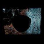 Zeroscena Art Lab telememoria