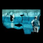 Zeroscena Art Lab telememoria
