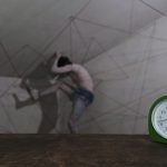 Zeroscena Art Lab