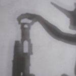Zeroscena Art Lab
