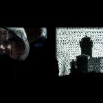 Zeroscena Art Lab telememoria