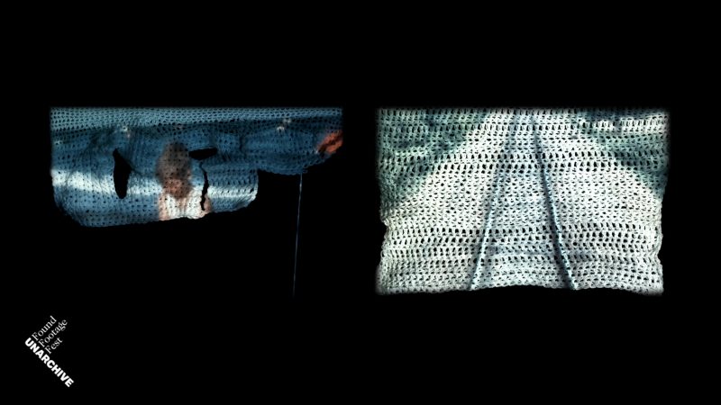 Telememoria_Unarchive