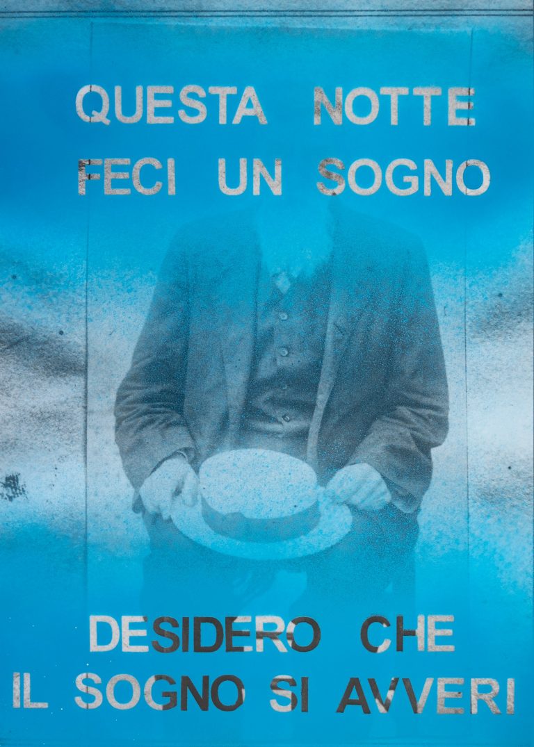 riscritti e rimossi