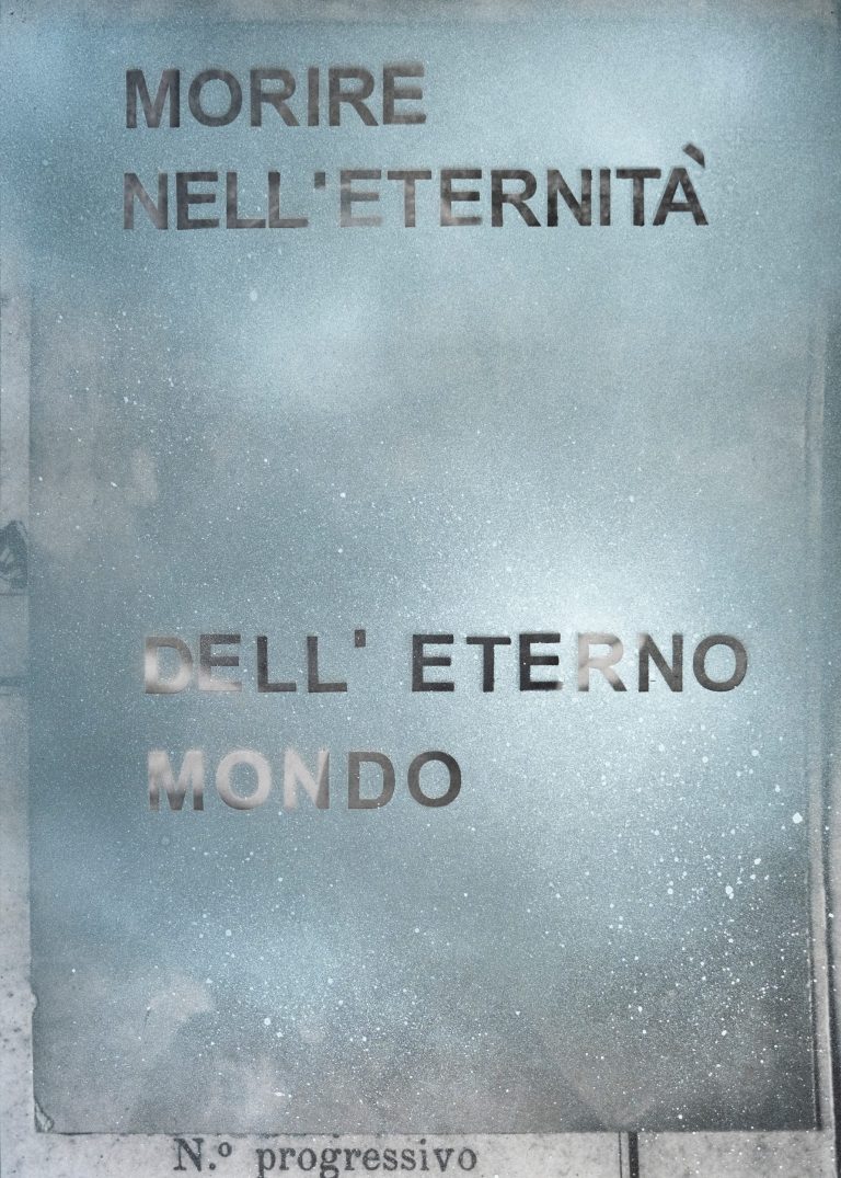 riscritti e rimossi