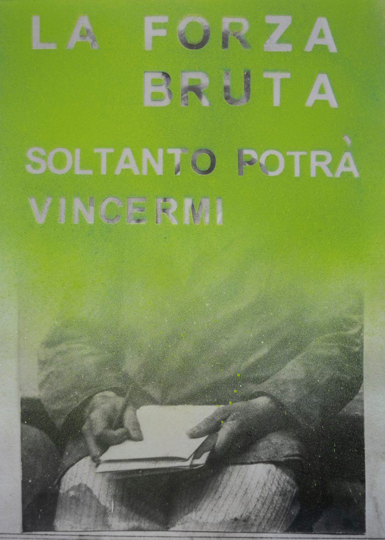 riscritti e rimossi