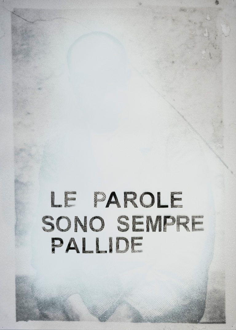 riscritti e rimossi